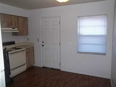 unlisted-address, Winter Haven, FL 33881 - photo 4