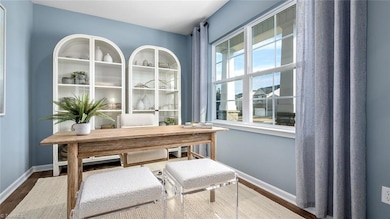 *photos are of model home and are for representational purposes only.