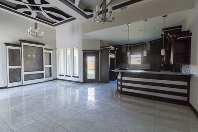 2305 W Elbrus Ave, Edinburg, TX 78539 - photo 2