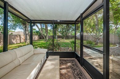 1314 5th Terrace NW, Largo, FL 33770 - photo 4