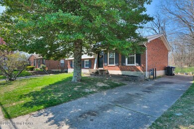 02-5312 Sprigwood Ln-102