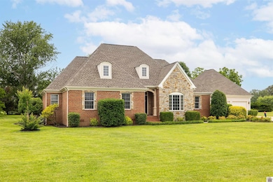 130 Camden Way, Paducah, KY 42001 - photo 3