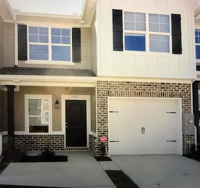 230 Goshen Rd - Tarragona&valencia Ln, Augusta, GA 30906 - photo 3