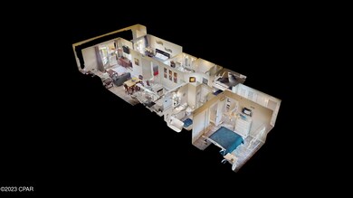 11800 Front Beach Rd unit 2-1104, Panama City Beach, FL 32407 - photo 3