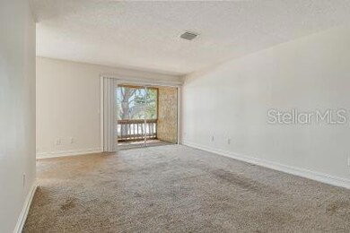 3403 Clark Rd unit 203, Sarasota, FL 34231 - photo 6