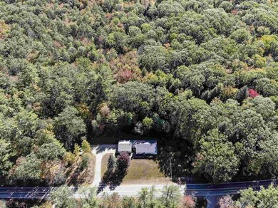 531 New Hampton Rd, Sanbornton, NH 03269 - photo 4