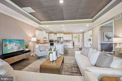 34003 Skyflower Loop, Lewes, DE 19958 - photo 5