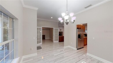 62 Ranch Trail Rd, Haines City, FL 33844 - photo 5