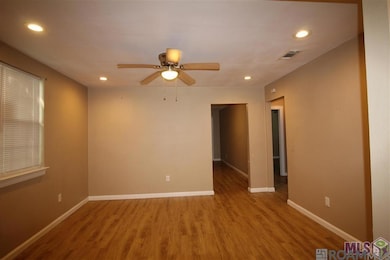 839 N 47th St, Baton Rouge, LA 70802 - photo 3