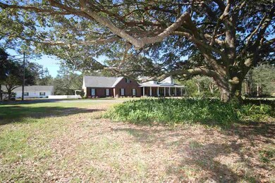 the 30 x 50 workshop.