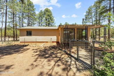 2127PonyRd-Heber-AZ-3