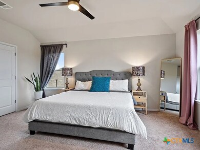 134 Gold Finch Dr, San Marcos, TX 78666 - photo 6