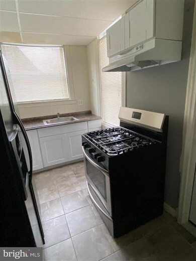 506 E 41st St unit 1 R, Baltimore, MD 21218 - photo 6