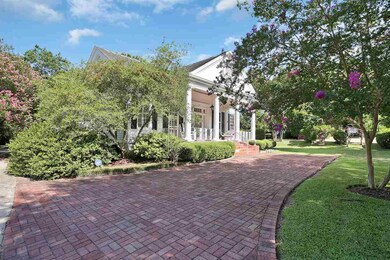 247 S Extension St, Hazlehurst, MS 39083 - photo 3