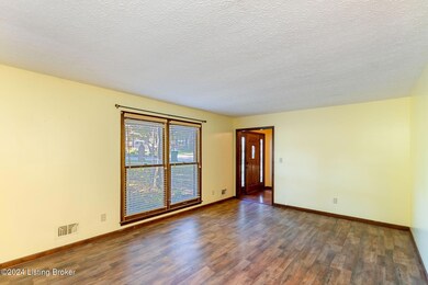 6903 Deep Spring Ct-4