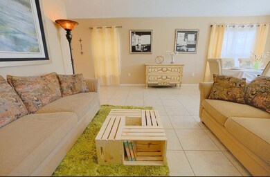 2905 Kokomo Loop, Haines City, FL 33844 - photo 4