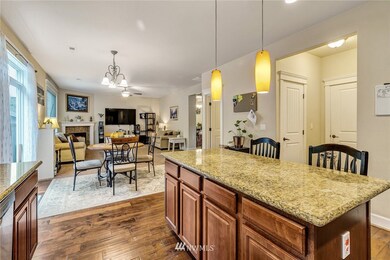 20205 195th Ave E, Orting, WA 98360 - photo 5