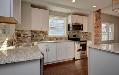 Kitchen (5)
