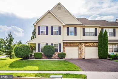 4101 Waterford Way, Royersford, PA 19468 - photo 7