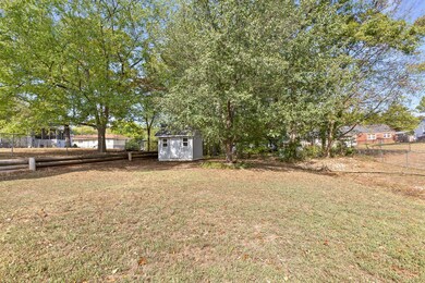 1409 Oneal Rd, Hixson, TN 37343 - photo 4
