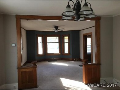 unlisted-address, Ada, OH 45810 - photo 3