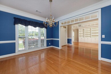 4589 Carnoustie Ln, Columbus, GA 31909 - photo 2