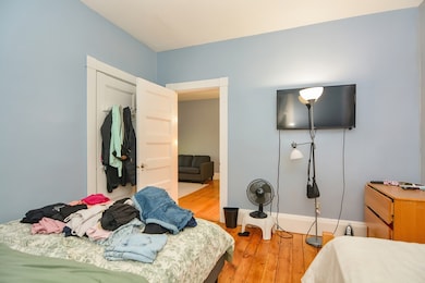 120 Franklin St, Framingham, MA 01702 - photo 5