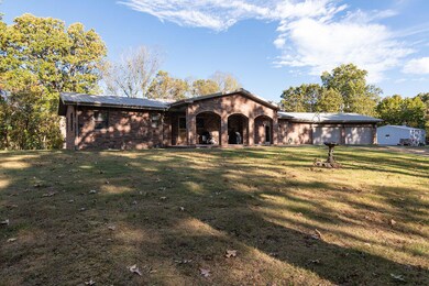 2 Mulberry Ln, Reeds Spring, MO 65737 - photo 2