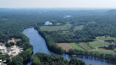 dji_fly_20220829_142606_107_166179757561