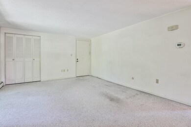 8 Zabriskie Dr unit 8A, Newburyport, MA 01950 - photo 5