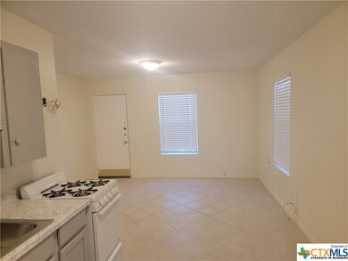 203 Veterans Ave unit A, Copperas Cove, TX 76522 - photo 4
