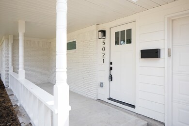 5021 Verdome Ln, Houston, TX 77092 - photo 2