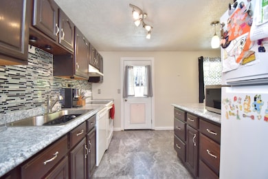 26 Valeside Dr, Covington, KY 41017 - photo 7