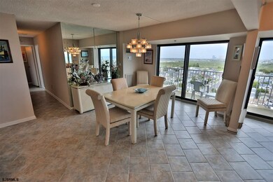Sunset Harbour Condominiums unit 1 & 2, Ventnor City, NJ 08406 - photo 4