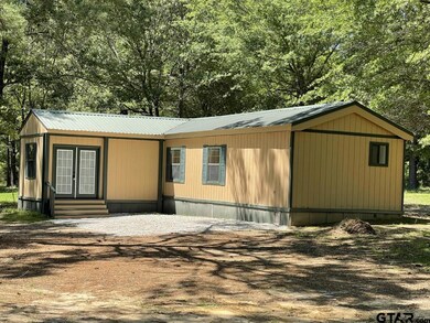 15601 Wood Ln, Tyler, TX 75707 - photo 5