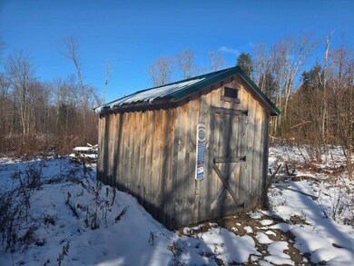 709 Kirk Rd, West Leyden, NY 13489 - photo 7