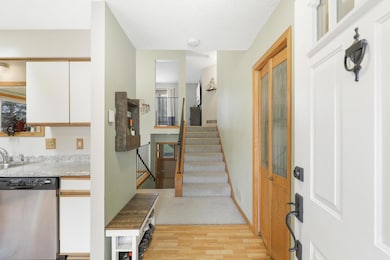 3511 135th Ave NW, Andover, MN 55304 - photo 4