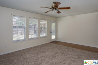 1307 Summerwood Dr, New Braunfels, TX 78130 - photo 7