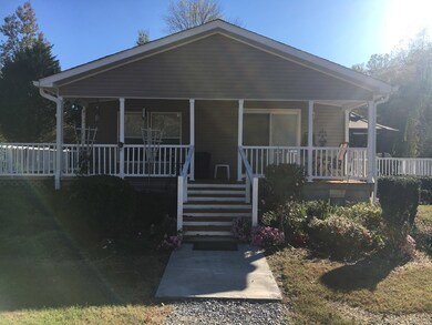 3342 Pickens Rd, Rocky Face, GA 30740 - photo 5