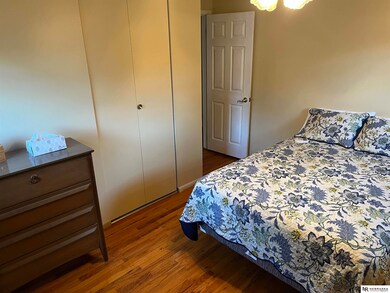 13493 Spring St, Omaha, NE 68144 - photo 7