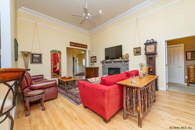 20 Sienna Dr, Ballston Lake, NY 12019 - photo 4