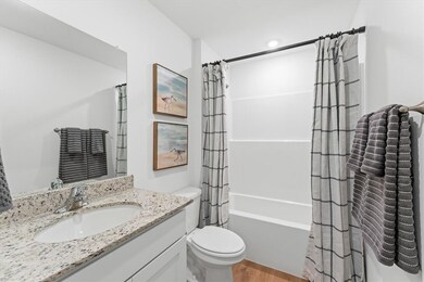 521 Mac St, Prairie Grove, AR 72753 - photo 7