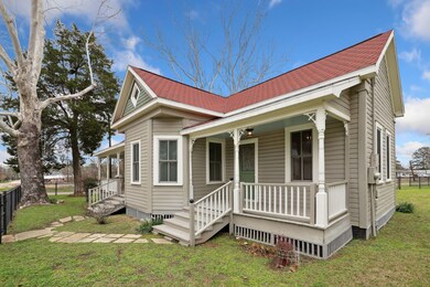 24750 Stanolind Rd, Tomball, TX 77375 - photo 2