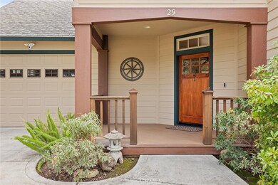 29 Spicebush Ct, Chico, CA 95928 - photo 4