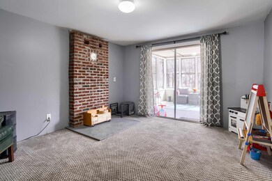 7 Curtis Ct, Bedford, NH 03110 - photo 7