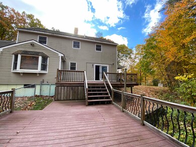 95 Mammoth Rd, Hooksett, NH 03106 - photo 5