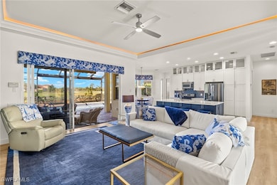 18200 Creekside View Dr, Fort Myers, FL 33908 - photo 6