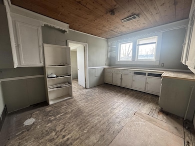 406 6th Ave N, Amory, MS 38821 - photo 4