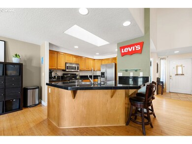 1036 SW Edgefield Ave, Troutdale, OR 97060 - photo 7