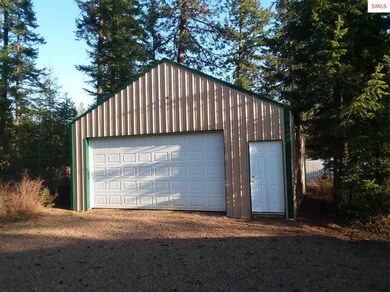 24 x 30 shop